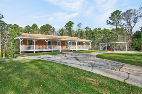 3460 Maynard Circle