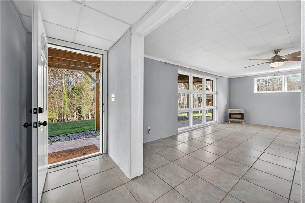 3460 Maynard Circle Gainesville, GA 30506