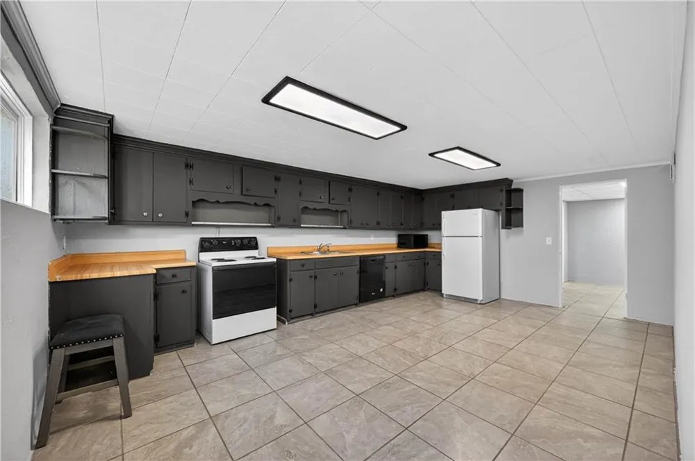 3460 Maynard Circle Gainesville, GA 30506