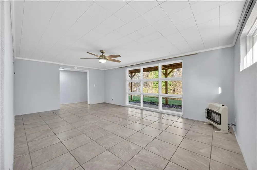 3460 Maynard Circle Gainesville, GA 30506
