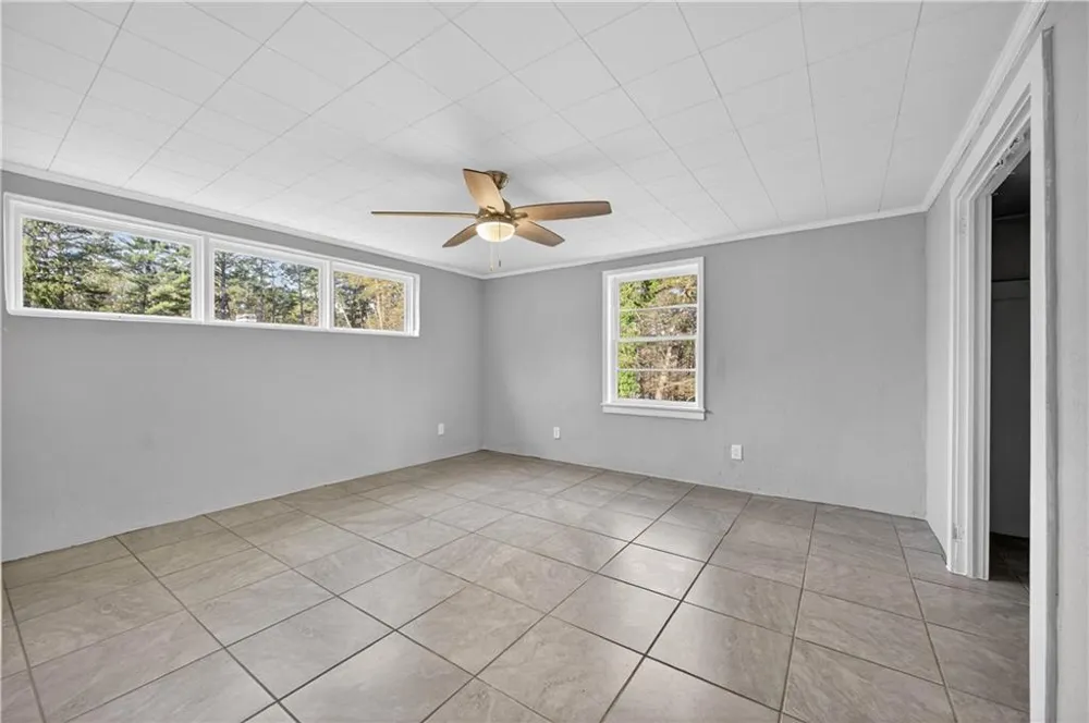 3460 Maynard Circle Gainesville, GA 30506