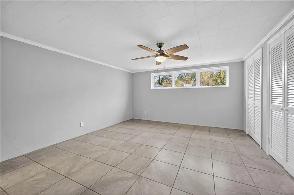 3460 Maynard Circle Gainesville, GA 30506