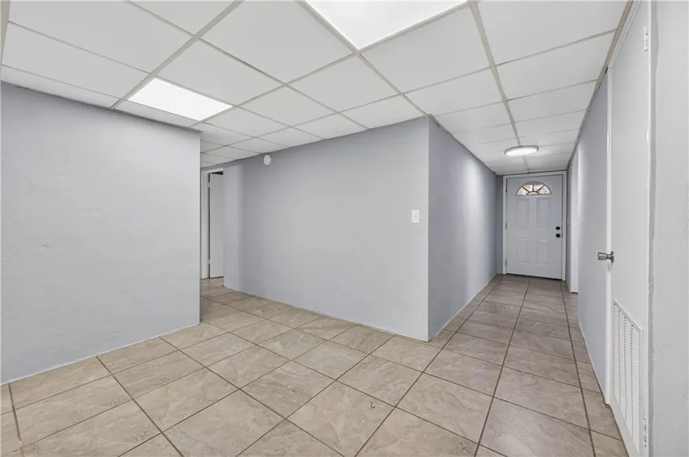 3460 Maynard Circle Gainesville, GA 30506