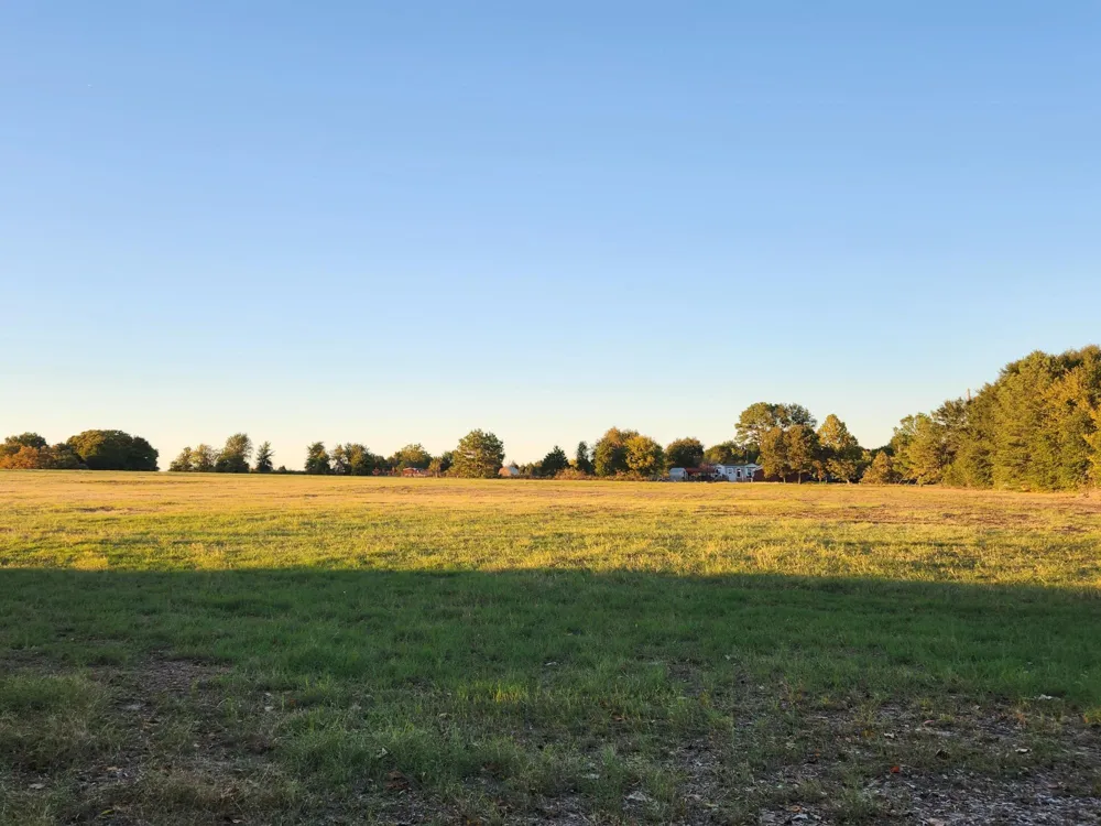 County Road 2813 Eustace, TX 75124