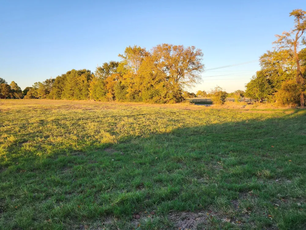 County Road 2813 Eustace, TX 75124