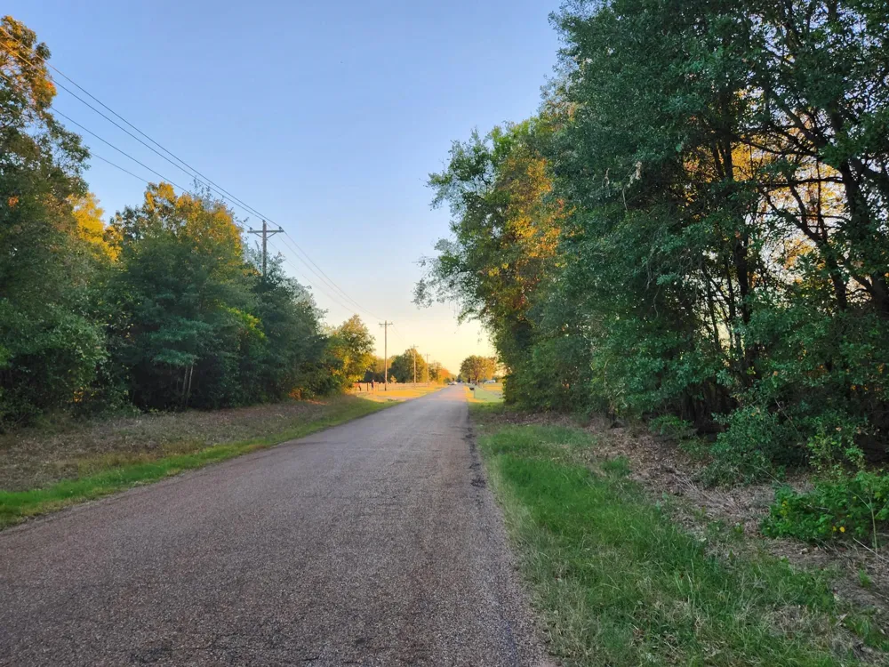 County Road 2813 Eustace, TX 75124