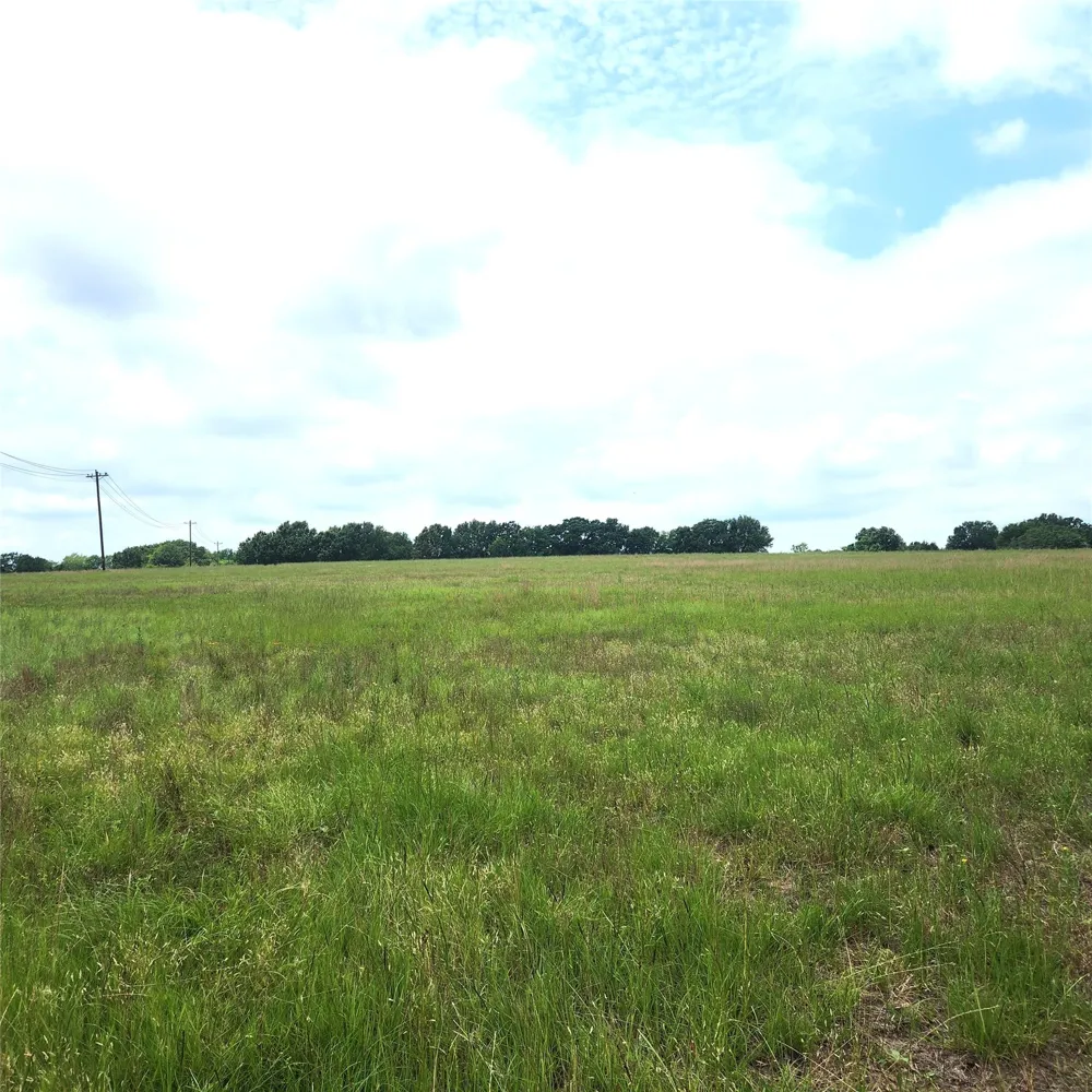 County Road 2813 Eustace, TX 75124