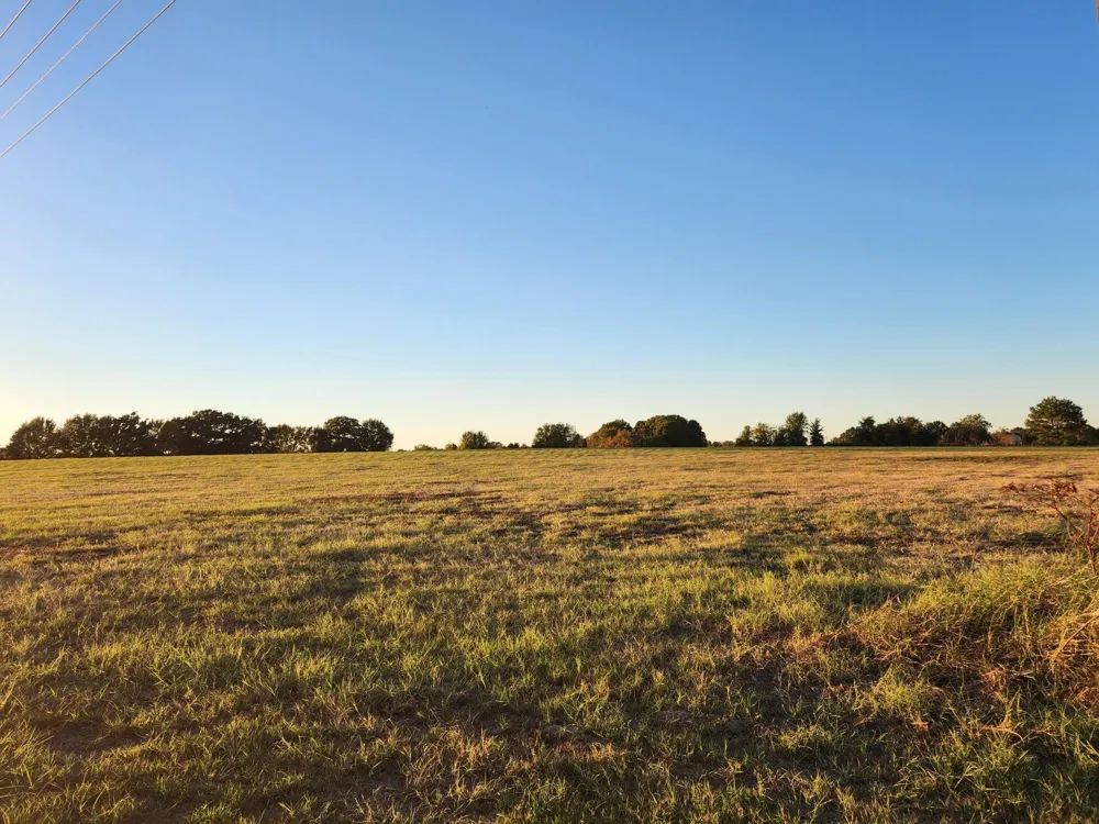 County Road 2813 Eustace, TX 75124