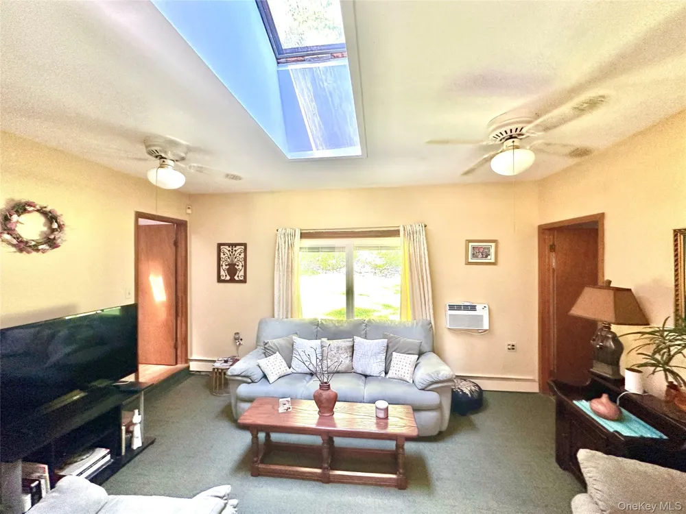 12 Mesmer Callicoon, NY 12723