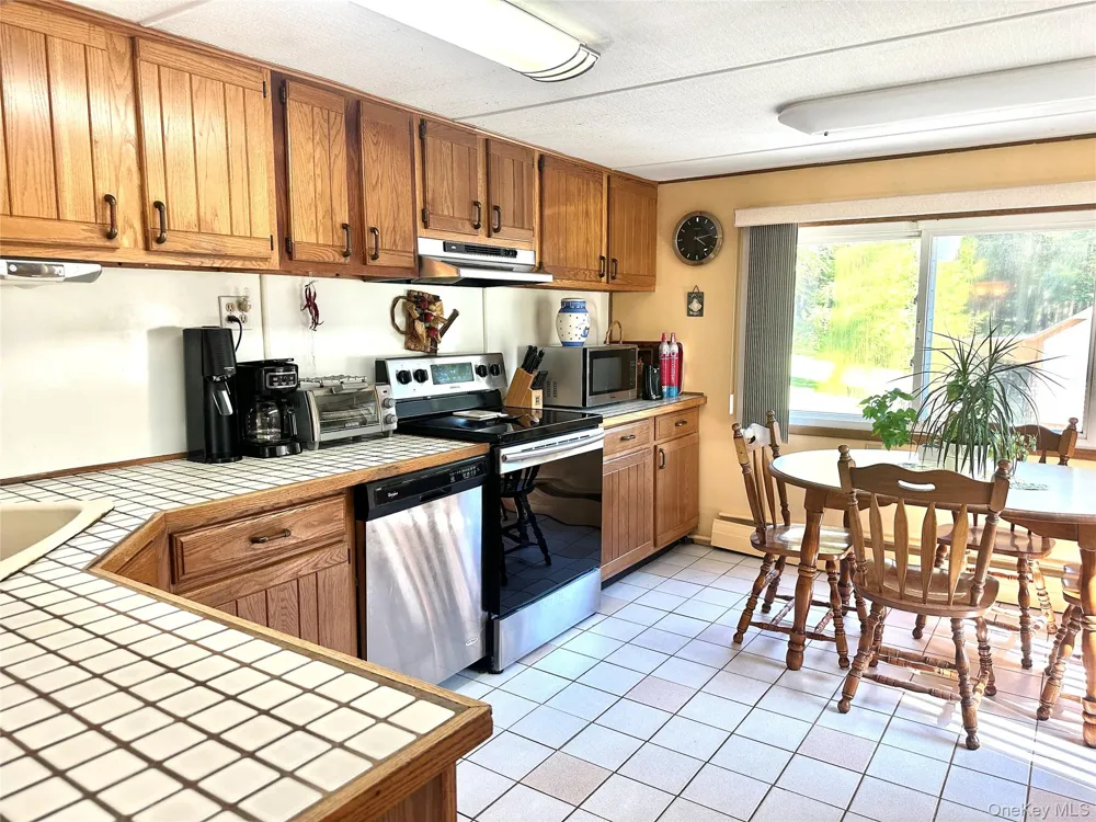 12 Mesmer Callicoon, NY 12723