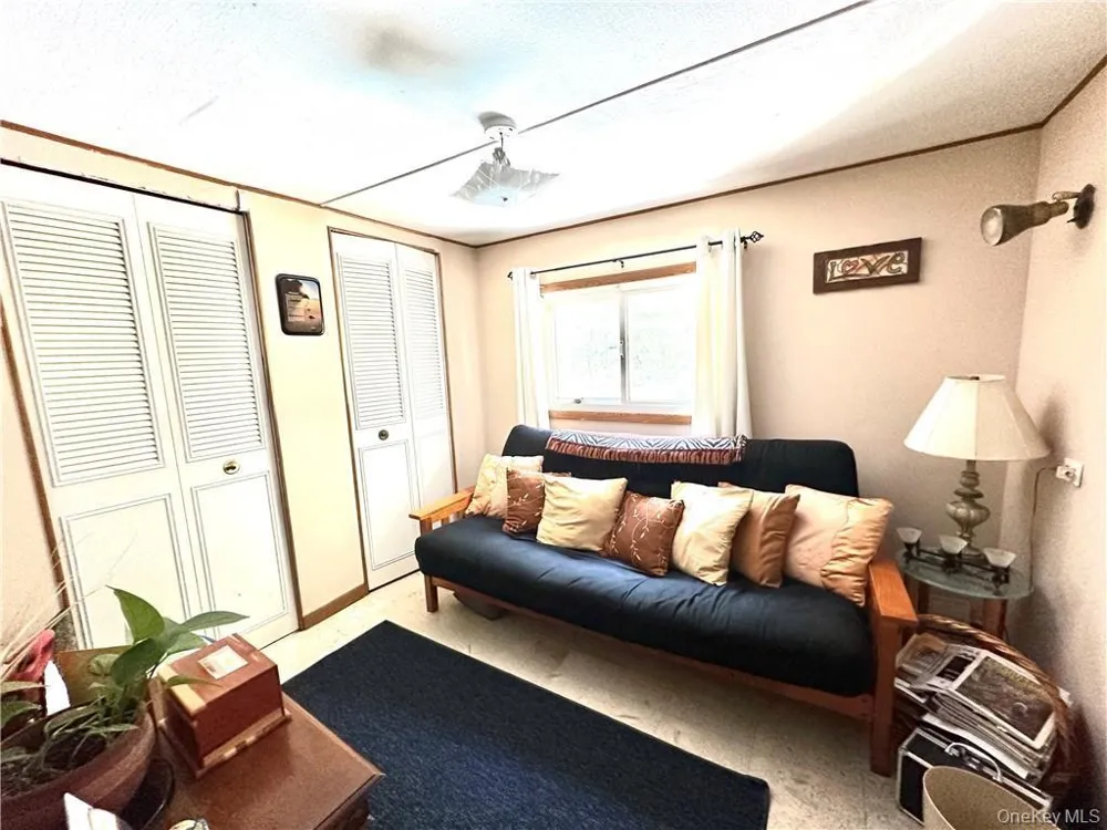 12 Mesmer Callicoon, NY 12723