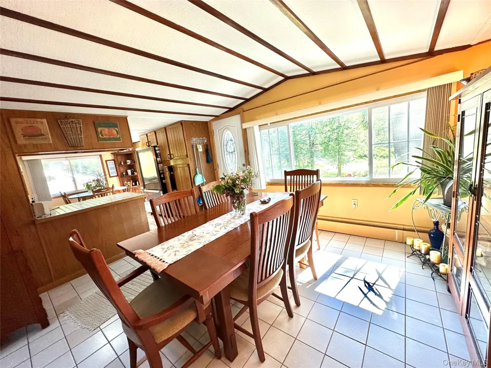 12 Mesmer Callicoon, NY 12723