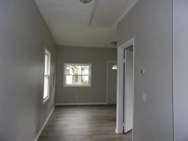 1406 Roosevelt Avenue Lansing, MI 48915
