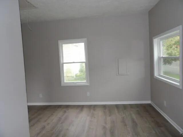 1406 Roosevelt Avenue Lansing, MI 48915