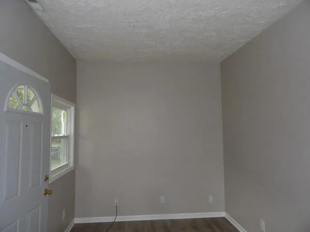 1406 Roosevelt Avenue Lansing, MI 48915