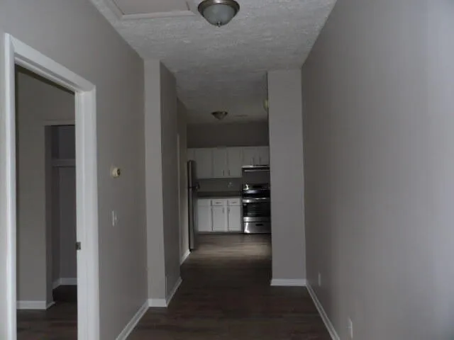 1406 Roosevelt Avenue Lansing, MI 48915