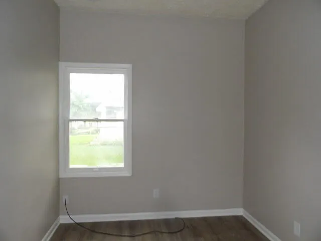 1406 Roosevelt Avenue Lansing, MI 48915