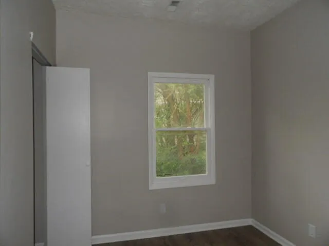1406 Roosevelt Avenue Lansing, MI 48915