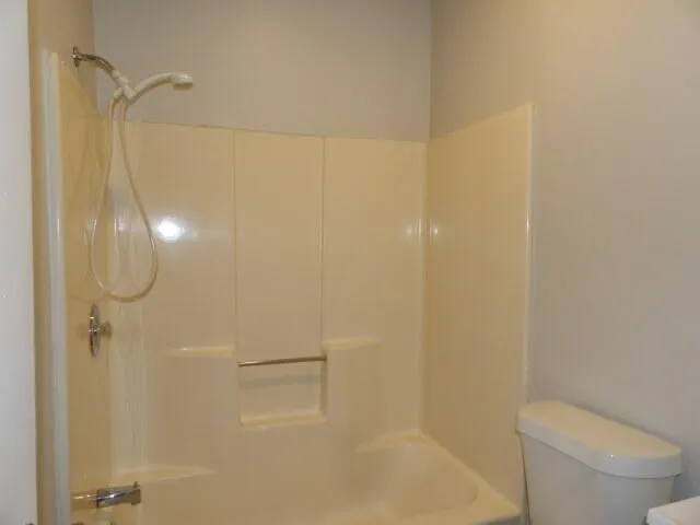 1406 Roosevelt Avenue Lansing, MI 48915