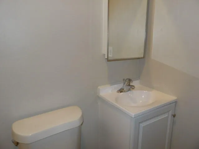 1406 Roosevelt Avenue Lansing, MI 48915