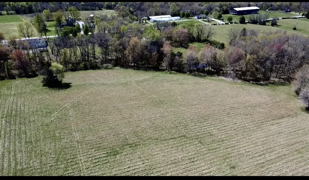 0 New deal pots rd Cottontown, TN 37048