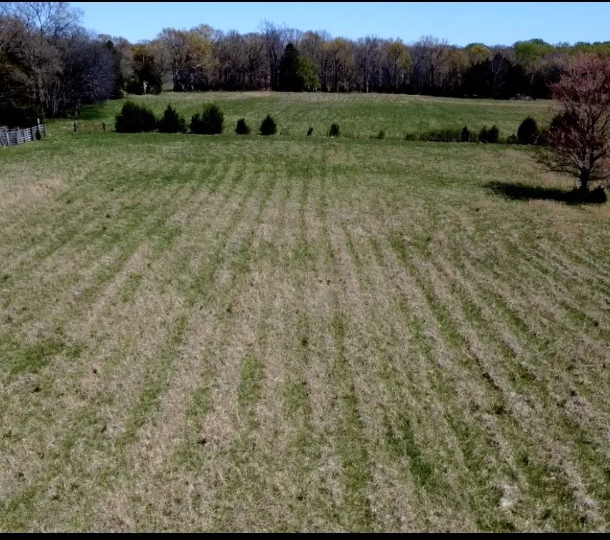 0 New deal pots rd Cottontown, TN 37048