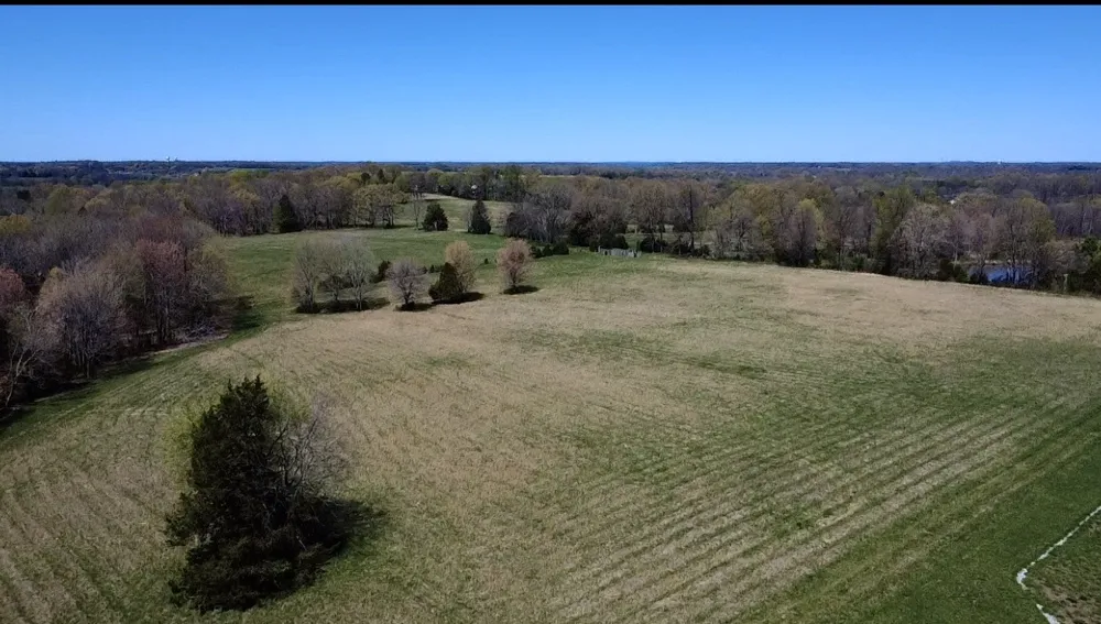 0 New deal pots rd Cottontown, TN 37048