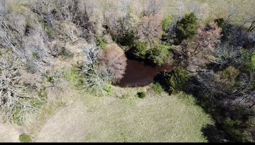 0 New deal pots rd Cottontown, TN 37048
