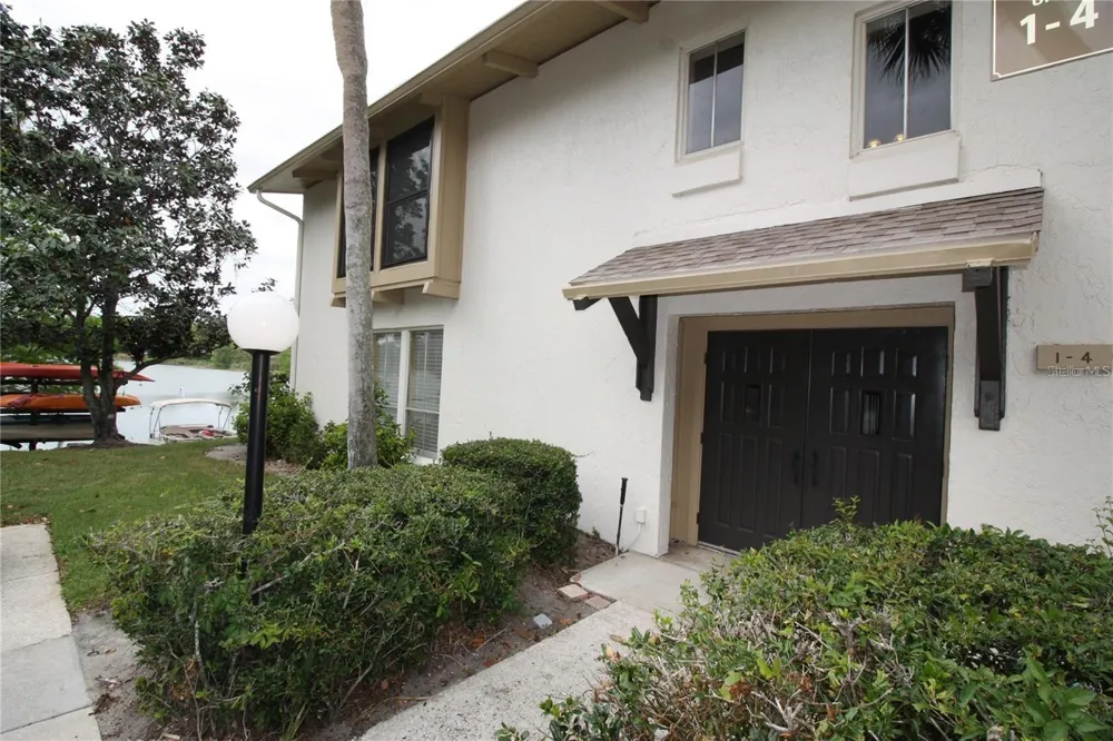 200 MAITLAND AVENUE #1 Altamonte Springs, FL 32701