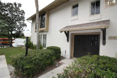 200 MAITLAND AVENUE #1