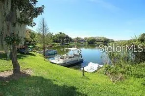200 MAITLAND AVENUE #1 Altamonte Springs, FL 32701