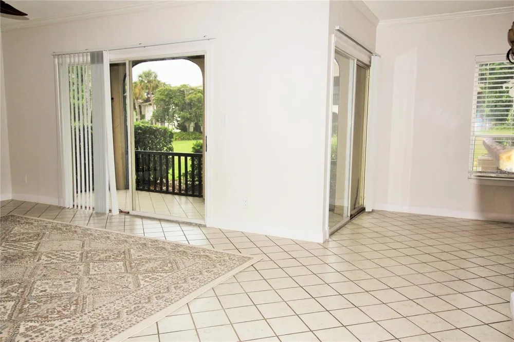 200 MAITLAND AVENUE #1 Altamonte Springs, FL 32701