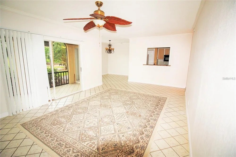 200 MAITLAND AVENUE #1 Altamonte Springs, FL 32701