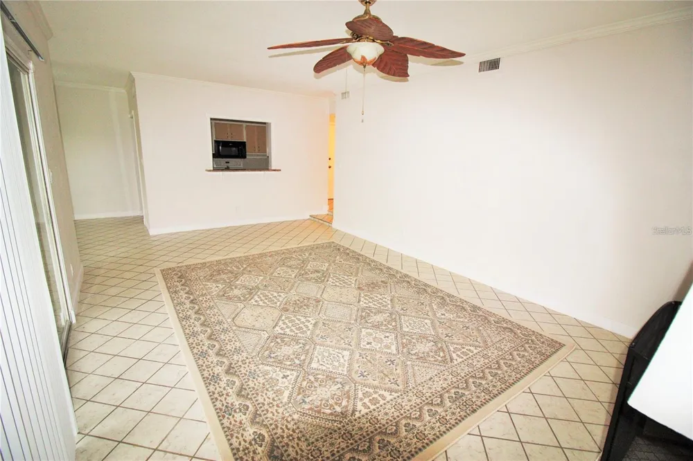 200 MAITLAND AVENUE #1 Altamonte Springs, FL 32701