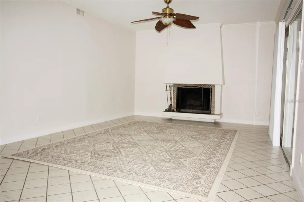 200 MAITLAND AVENUE #1 Altamonte Springs, FL 32701