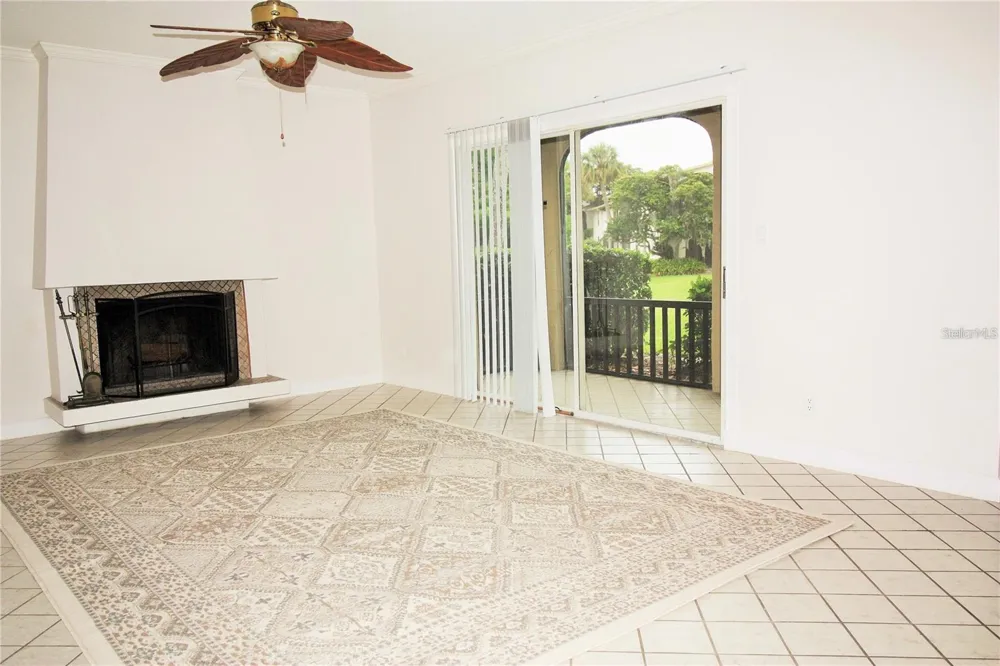200 MAITLAND AVENUE #1 Altamonte Springs, FL 32701