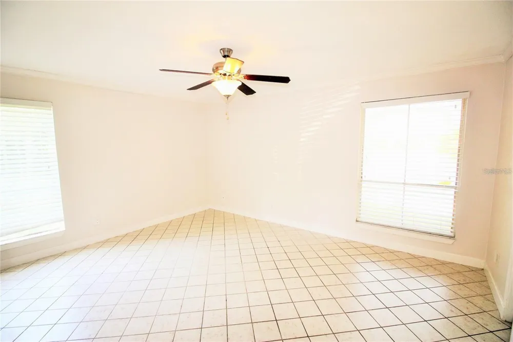 200 MAITLAND AVENUE #1 Altamonte Springs, FL 32701