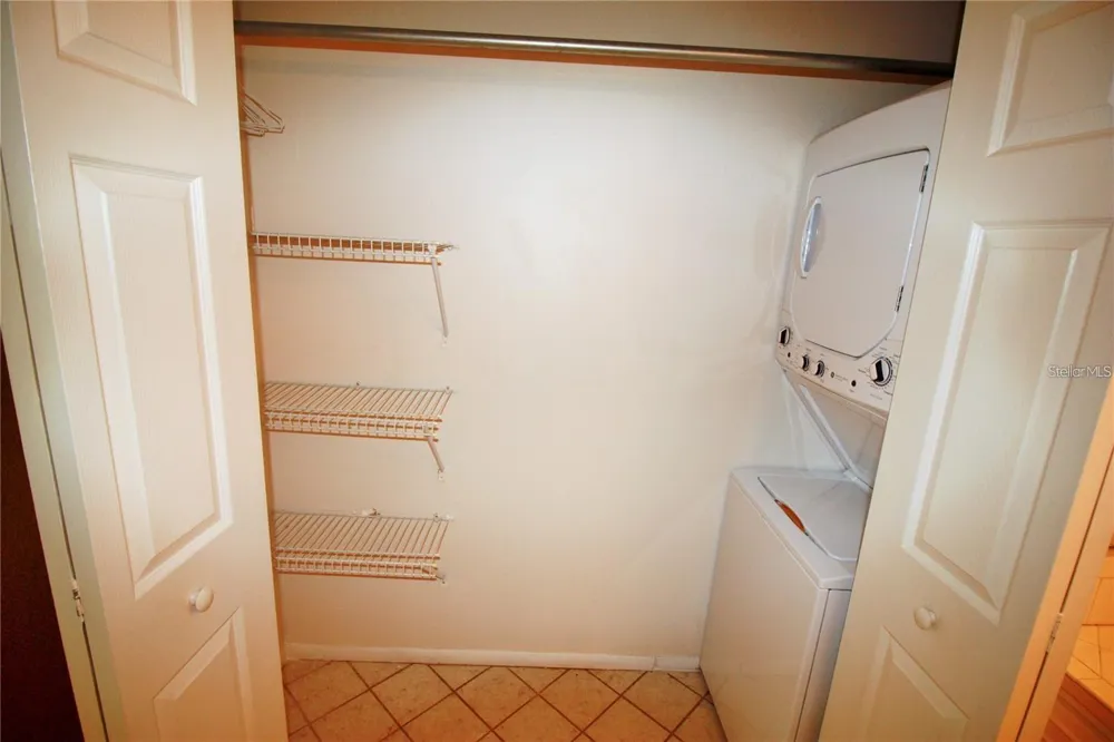 200 MAITLAND AVENUE #1 Altamonte Springs, FL 32701