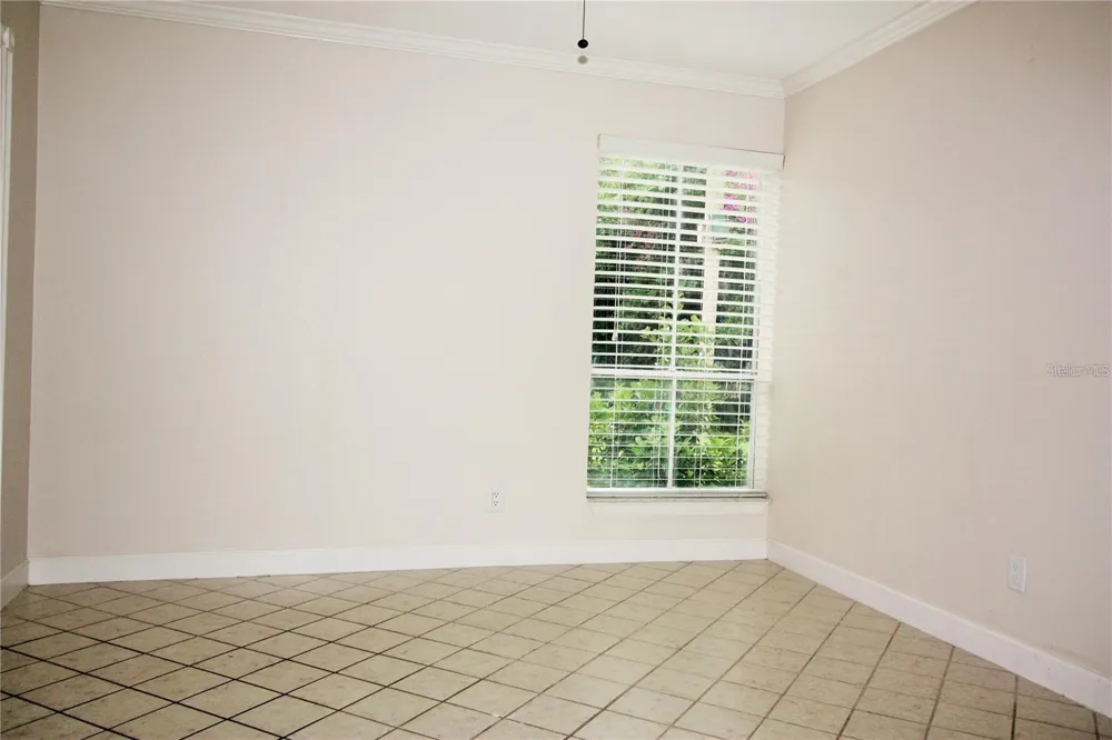 200 MAITLAND AVENUE #1 Altamonte Springs, FL 32701
