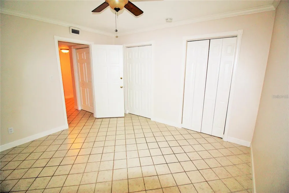 200 MAITLAND AVENUE #1 Altamonte Springs, FL 32701