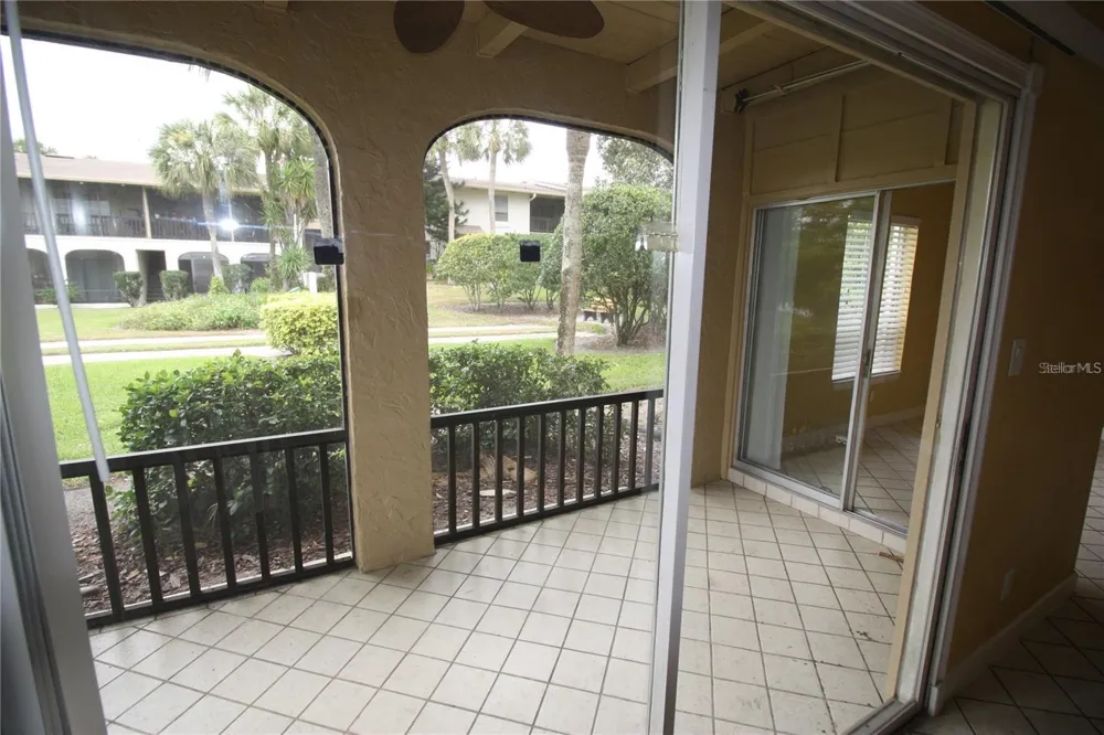 200 MAITLAND AVENUE #1 Altamonte Springs, FL 32701