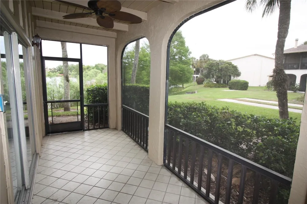200 MAITLAND AVENUE #1 Altamonte Springs, FL 32701