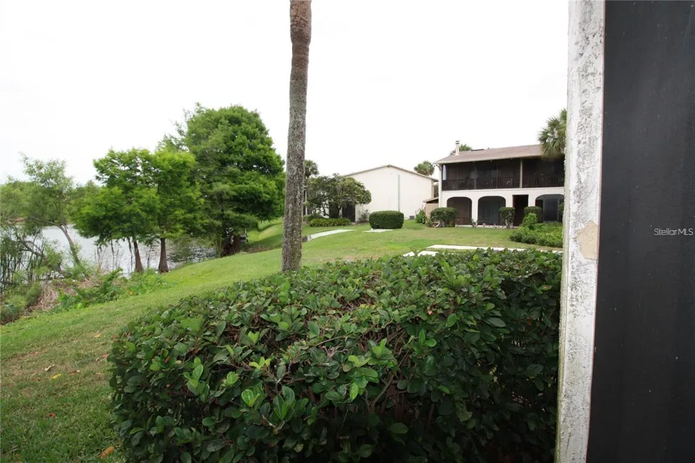 200 MAITLAND AVENUE #1 Altamonte Springs, FL 32701
