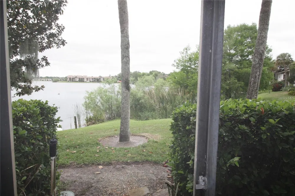 200 MAITLAND AVENUE #1 Altamonte Springs, FL 32701
