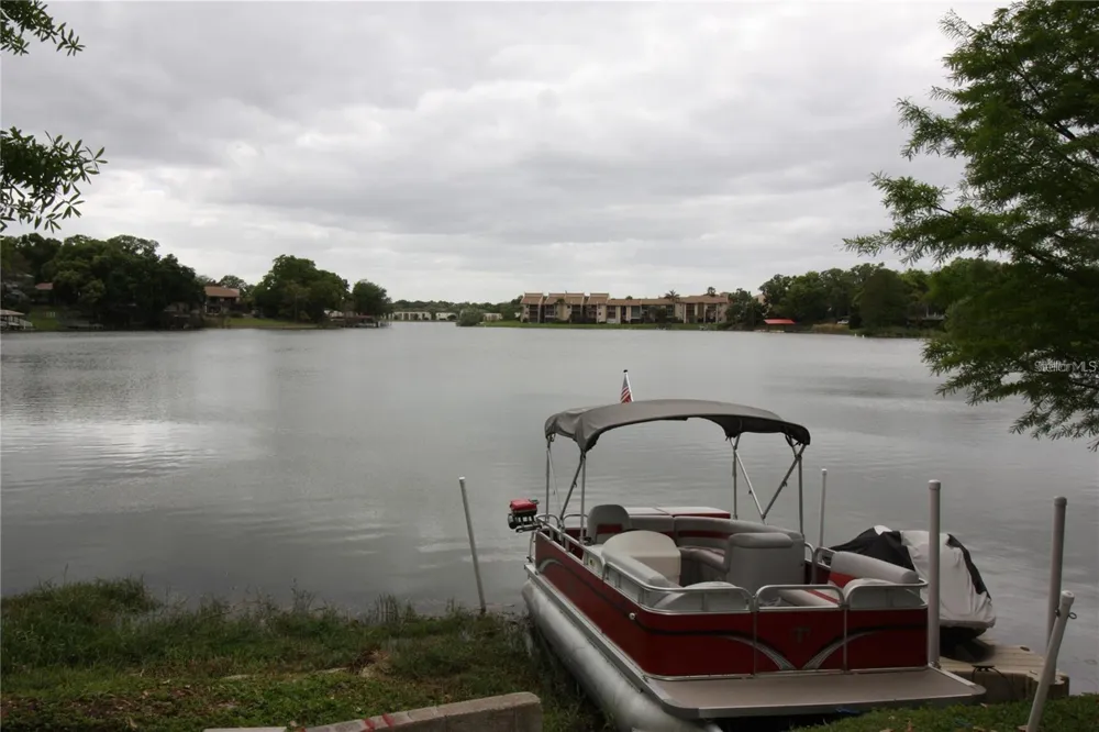 200 MAITLAND AVENUE #1 Altamonte Springs, FL 32701