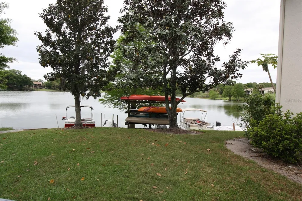 200 MAITLAND AVENUE #1 Altamonte Springs, FL 32701