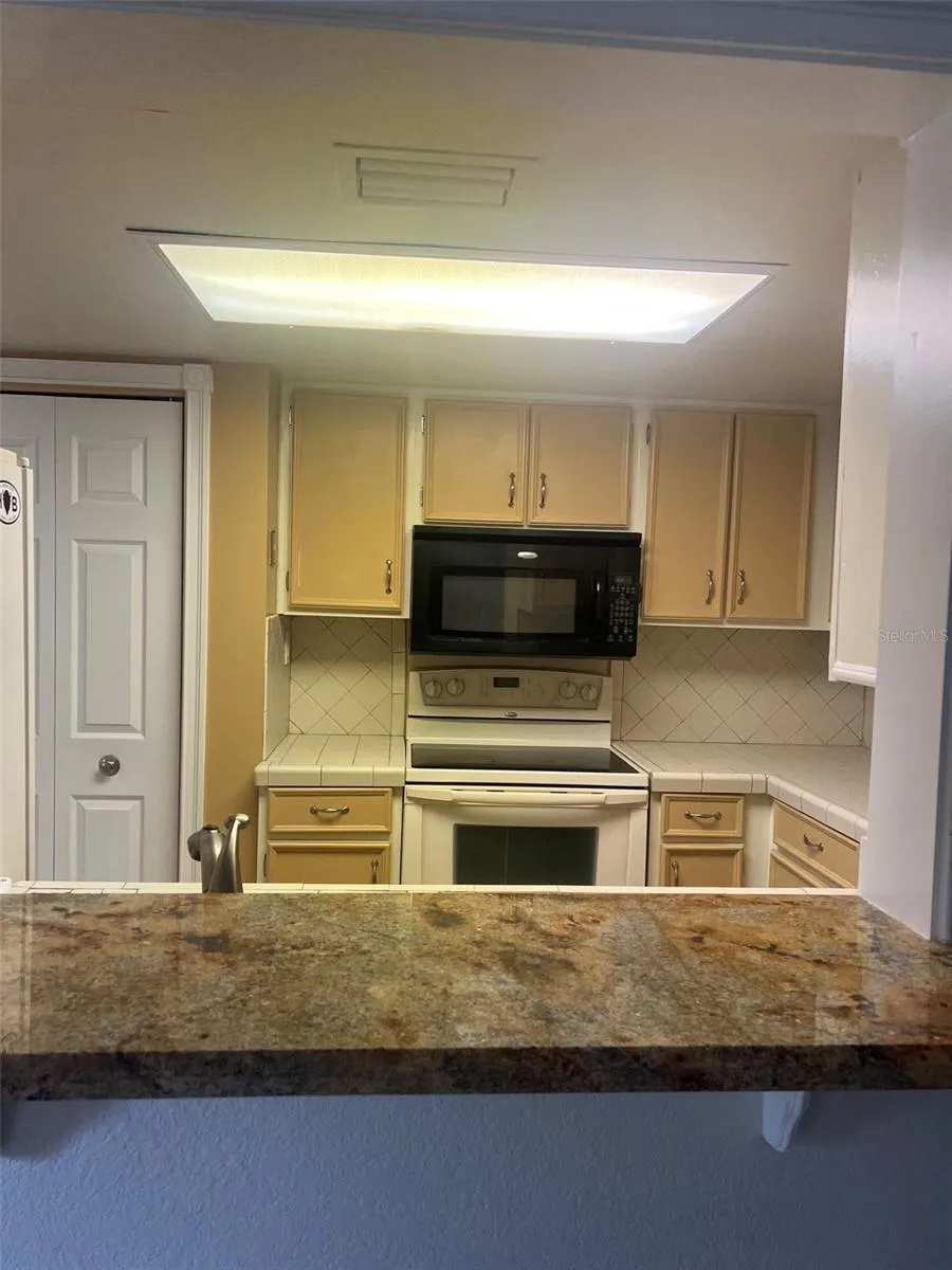 200 MAITLAND AVENUE #1 Altamonte Springs, FL 32701