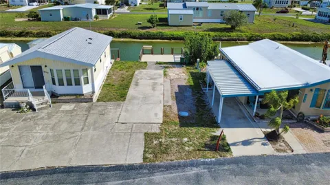 1475 FLAMINGO DRIVE #389