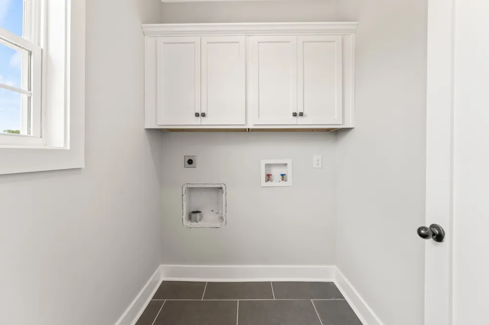 107 Lookout Dr Winchester, TN 37398
