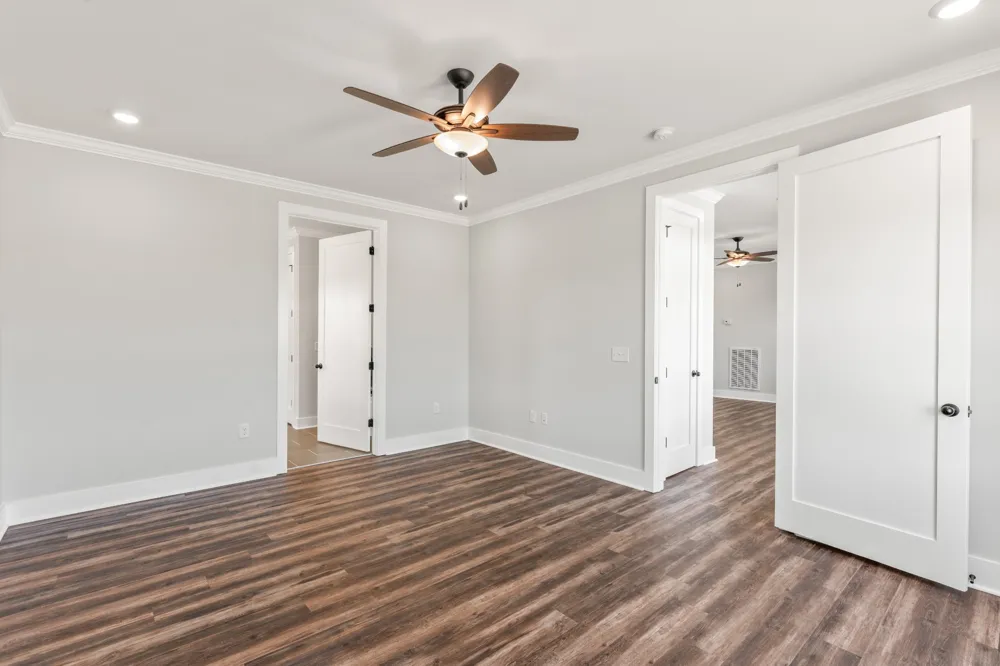 107 Lookout Dr Winchester, TN 37398